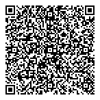 QR код "Детский сад №122"
