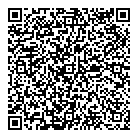 QR код "Детский сад №107"