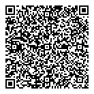 QR код "Детский сад №115"