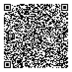 QR код "Детский сад №40"