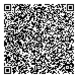 QR код "Детский сад №99"