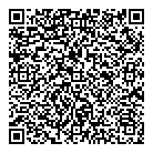 QR код "Детский сад №64"