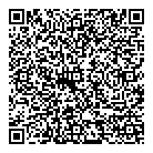 QR код "Детский сад №127"