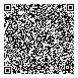 QR код "Детский сад №17"