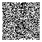 QR код "Детский сад №57"