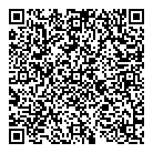 QR код "Детский сад №3"