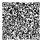 QR код "Детский сад №37"