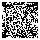QR код "Детский сад №26"