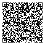 QR код "Детский сад №73"