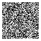 QR код "Детский сад №100"