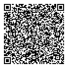 QR код "Детский сад №14"