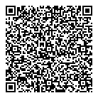 QR код "Детский сад №25"