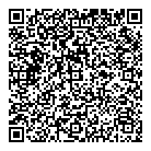 QR код "Детский сад №71"