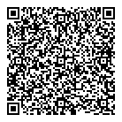 QR код "Детский сад №128"