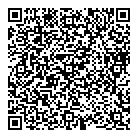QR код "Детский сад №104"