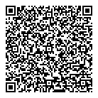 QR код "Детский сад №102"