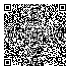 QR код "Детский сад №131"