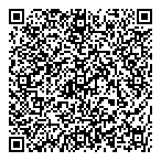 QR код "Детский сад №54"