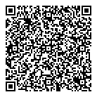 QR код "Детский сад №22"