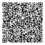 QR код "Детский сад №90"
