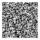 QR код "Ромашка"