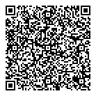 QR код "Детский сад №35"