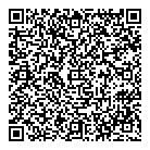 QR код "Детский сад №2"