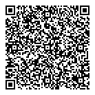 QR код "Детский сад №52"