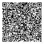 QR код "Детский сад №5"
