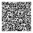 QR код "Детский сад №45"