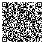 QR код "Детский сад №4"