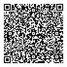 QR код "Детский сад №51"