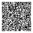 QR код "Детский сад №14"