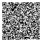 QR код "Теремок"