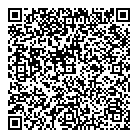 QR код "Детский сад №32"