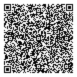 QR код "Детский сад №49"