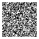 QR код "Детский сад №47"