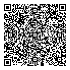 QR код "Детский сад №7"