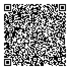 QR код "Детский сад №88"