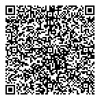 QR код "Детский сад №4"