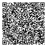 QR код "Детский сад №2"