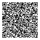 QR код "Детский сад №46"