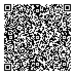 QR код "Детский сад №5"