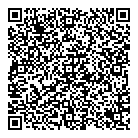 QR код "Детский сад №16"