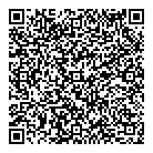 QR код "Детский сад №2"