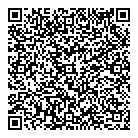 QR код "Детский сад №2"