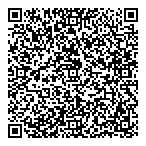 QR код "Детский сад №6"