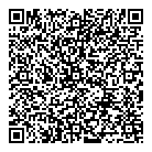 QR код "Детский сад №34"