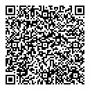 QR код "Янтарик"