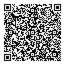 QR код "Сказка"